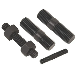 Tachuelas ASTM A193 de calidad duradera con estándares superiores y tachuelas B16 de 12mm a 1200 mm de longitud a la venta - Product Image 6