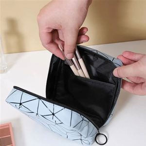 Sanitary Napkin Storage <b>Bag</b> Multi Function Reusable Napkin Organizer Portable Women Pad Pouch <b>Bags</b> - Product Image 5