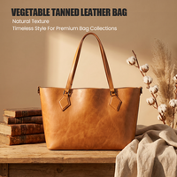 usine personnalisé en gros nouvelle dame sacs à main mode Style en cuir véritable dames épaule fourre-tout sac à main femmes