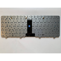 Pour clavier d'ordinateur portable HP Pavilion DV2000 DV2500 DV2700 DV2800 V3000 DV2610 58156