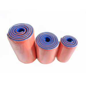 Outdoor First Aid Fixed Roll Plate Polymer <strong>Plaster</strong> <strong>Splint</strong> Plastic Finger Wrist Leg Fixed Fracture <strong>Splint</strong>