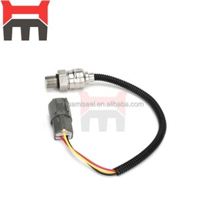 เซ็นเซอร์วัดอุณหภูมิน้ำดีเซล 145-7028 1457028 - Product Image 3