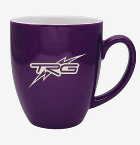 Tazas Bistro Personalizadas de 16 Onzas, Regalo Promocional con Impresión de Logotipo, Recuerdo Personalizado para Eventos Corporativos, Pedido al por Mayor, <span class=keywords><strong>Precio</strong></span> de Mayoreo - Product Image 2