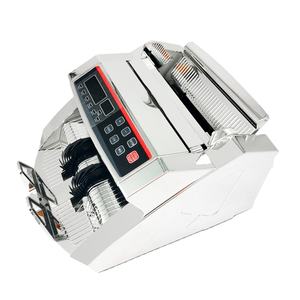 Contador <span class=keywords><strong>de</strong></span> dinero <span class=keywords><strong>de</strong></span> bajo <span class=keywords><strong>precio</strong></span> 0288 UV MG Máquina <span class=keywords><strong>de</strong></span> conteo <span class=keywords><strong>de</strong></span> moneda Detector <span class=keywords><strong>de</strong></span> billetes - Product Image 2