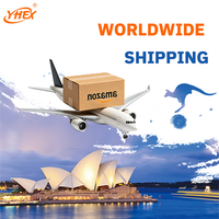 Achat en ligne sur 1688, fret aérien vers l'Australie |   Agent d'expédition DDP Chine |   Service de logistique et de livraison aérienne rapide