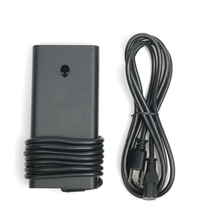 Adaptador de CA Delgado <span class=keywords><strong>GaN</strong></span> de 330W para Dell con Conector de Barril de 7.4mm - Product Image 6