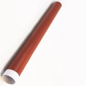 <b>Fuser</b> <b>Film</b> Fits For Canon IRC 5051 5250 5045 5035 5235 5030 5255 - Product Image 1