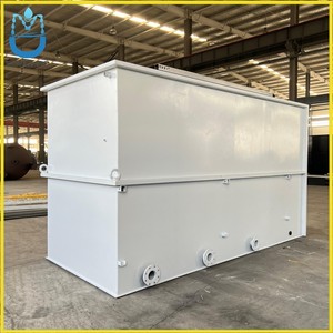 Equipo <span class=keywords><strong>de</strong></span> Tratamiento <span class=keywords><strong>de</strong></span> <span class=keywords><strong>Aguas</strong></span> Residuales Móvil en Contenedor MBBR MBR para Planta <span class=keywords><strong>de</strong></span> Reciclaje <span class=keywords><strong>de</strong></span> <span class=keywords><strong>Aguas</strong></span> <span class=keywords><strong>Grises</strong></span> - Product Image 1