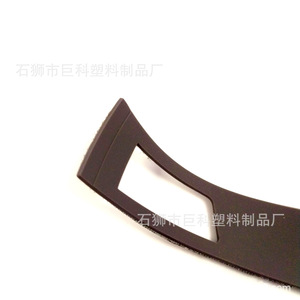 Sangles auto-agrippantes en PVC Rytx RY04, élastiques, pour vêtements, usage industriel. - Product Image 5