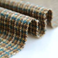 Tissu en Mélange de Laine, Tissu Lyocell, Vente en Gros de Tissus Mélangés Nylon, Commandes en Gros Offrant Plus de Remises