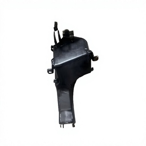 คุณภาพสูง เหมาะสำหรับกระป๋องน้ำมันเฟอร์รารี่ 458 - Product Image 1