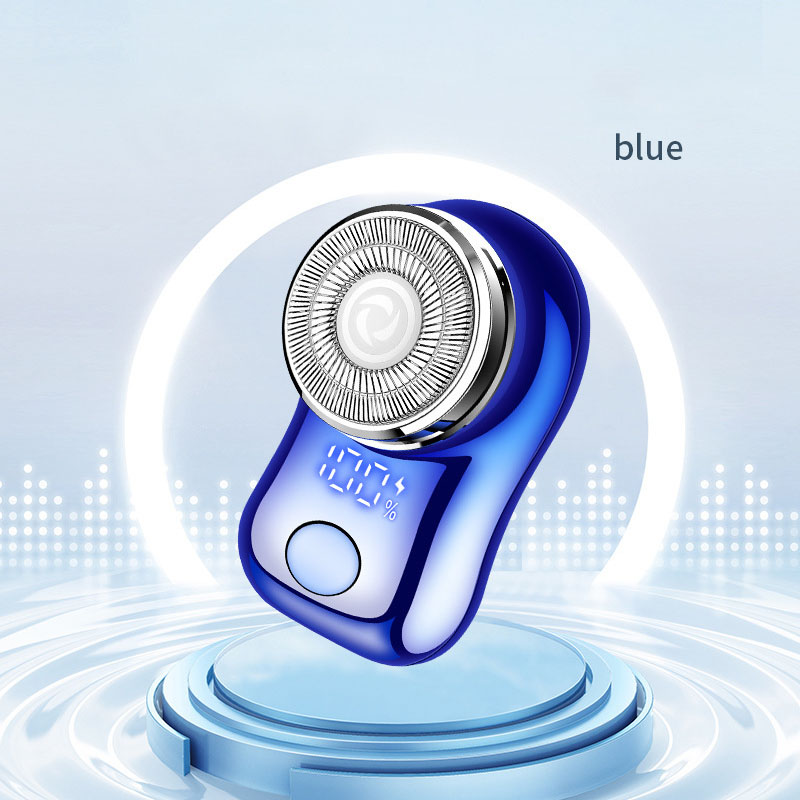 #03-bleu