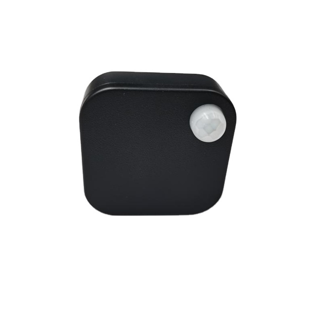 Meeblue Bluetooth Human Body Presence People Counting Sensor Wireless Motion Detector BLE Beacon