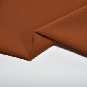 <span class=keywords><strong>Blazer</strong></span> professionnel en similicuir écologique, extensible, avec doublure non tissée, idéal pour les réunions de bureau et la maison - Product Image 3