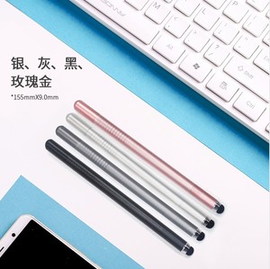Hot bán 3 trong 1 cảm ứng điện dung Bút <span class=keywords><strong>Stylus</strong></span> <span class=keywords><strong>Pen</strong></span> cho màn hình cảm ứng cho <span class=keywords><strong>iPhone</strong></span> iPad cảm ứng Bút Chì <span class=keywords><strong>Stylus</strong></span> phổ - Product Image 6