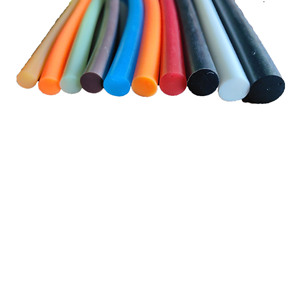 <span class=keywords><strong>Bande</strong></span> de résistance élastique de 5 m (16 pieds) pour l'entraînement de force et la lutte, idéale pour le fitness et les séances à domicile - Product Image 6