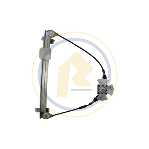 Regulador de Ventana Ac Rolcar ADAPTABLE para OE 5140106 compatible con Opel Corsa 2006 - Product Image 3