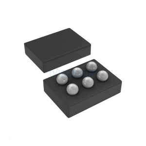 8 TSSOP, 8 MSOP (0.118 นิ้ว, กว้าง 3.00 มม.) ขายส่งชิ้นส่วนอิเล็กทรอนิกส์ ชิปจัดการพลังงาน (PMIC) ของแท้ MCP1252T-33X50I/MS IC <span class=keywords><strong>RE</strong></span> - Product Image 1