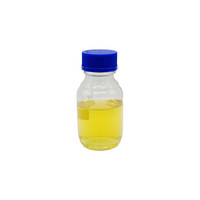 Bon Prix Cocamide DEA/ Cocamide Diéthanolamine (CDEA) CAS 68603-42-9