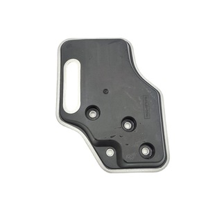 Filtro de Aceite para Caja de Cambios Automática F4A33 Recomendado por el Gerente de la Tienda - Product Image 4