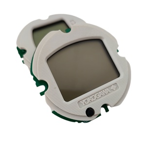 ต้นฉบับ YOKOGAWA Y16DC0189 จอแสดงผล LCD สำหรับเครื่องวัดการไหล/อุณหภูมิ - Product Image 3