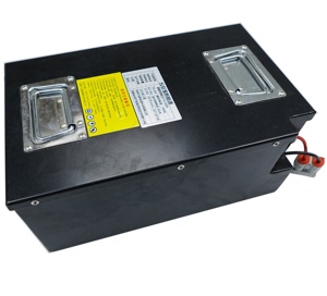 Batterie au lithium-ion GT personnalisée 72V 30Ah pour <span class=keywords><strong>vélo</strong></span> <span class=keywords><strong>électrique</strong></span>, scooter <span class=keywords><strong>électrique</strong></span> à deux ou trois roues - Product Image 4