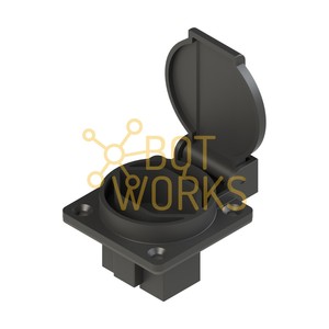 Pizzato VEPE1E1EA1 - Neuf - Product Image 1