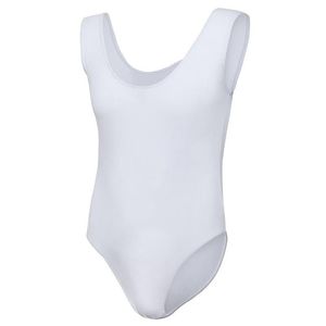 Men's tight-fitting <b>bodysuit</b>, adult vest, one-piece tight-fitting fitness dance gymnastics suit, body <b>shaping</b> <b>bodysuit</b> - Product Image 4