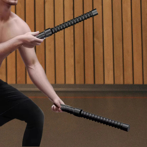 Sức mạnh đào tạo cơ bắp xây dựng tập thể dục thể chất dây thừng Workout trận dây - Product Image 4