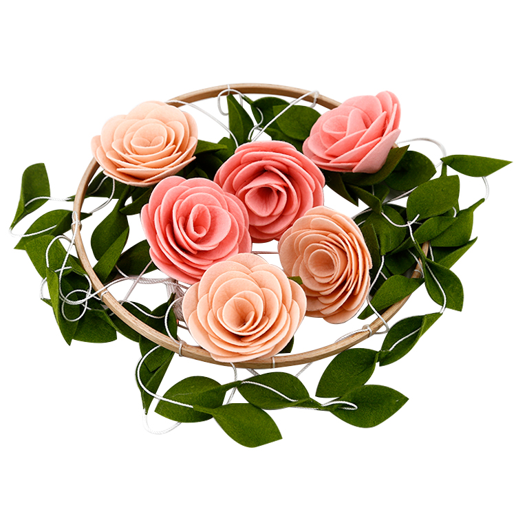 Grossiste Mobile B Eacute B Eacute Fleur Acheter Les Meilleurs Mobile B Eacute B Eacute Fleur Lots De La Chine Mobile B Eacute B Eacute Fleur Grossistes En Ligne Alibaba Com Grossiste Mobile B Eacute B Eacute Fleur Acheter Les Meilleurs Mobile B Eacute B Eacute Fleur Lots De La Chine Mobile B Eacute B Eacute Fleur Grossistes En Ligne Alibaba Com