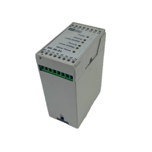 Plc ASO SAFETY SOLUTIONS SK 26-32 Vente en gros - Product Image 1