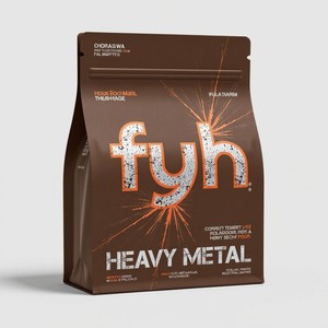 Tùy chỉnh in ấn của mô hình túi đóng gói đáy phẳng mới 3.5g Túi Mylar ba chiều Túi Mylar gói Cali - Product Image 2