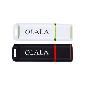 UDF267 Prix d'usine en gros 1GB 2GB 4GB 8GB 16GB 32GB 64GB 128GB 256GB Clé USB Flash Memory Stick - Product Image 5