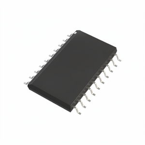 Authorized Distributor AD7703BR-REEL Buy Electronics Components Online 20 SOlC Data Acquisition - Product Image 1