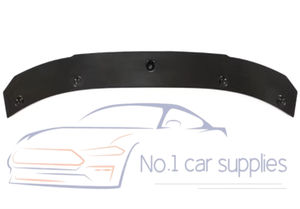 Divisor delantero de fibra de carbono seca para <span class=keywords><strong>A5</strong></span> <span class=keywords><strong>S</strong></span>-<span class=keywords><strong>line</strong></span> Sedan S5 Lip Sport <span class=keywords><strong>2021</strong></span> - Product Image 4