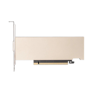 การ์ดเครือข่าย KEXINT รุ่นแรกของโลก 800G Mellanox ConnectX-8 SuperNIC สำหรับเซิร์ฟเวอร์ AI Blackwell GB300/HGX B300 - Product Image 1