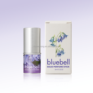 <span class=keywords><strong>Déodorant</strong></span> en <span class=keywords><strong>stick</strong></span> parfumé pour femmes, senteur naturelle longue durée, parfum de jasmin et de rose, produits OEM de qualité supérieure, peau sensible - Product Image 6