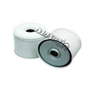 איכות גבוהה מלגזה מצורפים 3522229002 מסנן דלק עבור חלקי מלגזה לינדר - Product Image 1