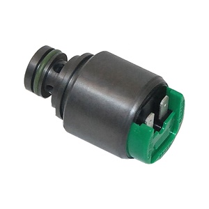 Nouveau régulateur de pression 5HP24 5HP24A à succès - Product Image 4