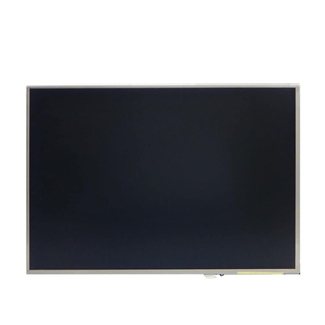 Ltd121ex9d LCD Bảng điều chỉnh 20 pins kết nối 12.1 inch 1280*768 WXGA 123ppi ban đầu trong kho Màn hình LCD hiển thị cho máy tính xách tay - Product Image 2