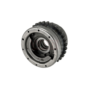1770502401 1770501200 Ajustador de árbol de levas para Benz W177 W247 A220, piezas de faseador de engranaje de piñón VVT para sincronización precisa del escape del motor - Product Image 1