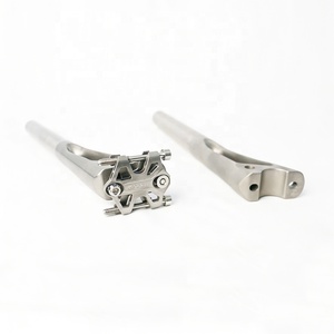 <span class=keywords><strong>Tige</strong></span> <span class=keywords><strong>de</strong></span> <span class=keywords><strong>selle</strong></span> réglable en <span class=keywords><strong>titane</strong></span> imprimée en 3D, légère et durable, pour vélos <span class=keywords><strong>de</strong></span> gravier/VTT - Product Image 3