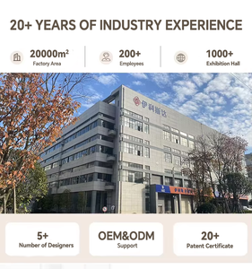 Set di Mobili per Camera da Letto Moderni e di Lusso per Letti Singoli e Matrimoniali, per Hotel a 5 Stelle e Appartamenti, Pannelli in Lino Ecologico, Vendita all'Ingrosso - Product Image 5