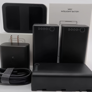 Brand-New Agras T20 T30 T40 T50 Crop Protection <b>Drone</b> Remote Control Lipo Battery Power <b>Drones</b> <b>Accessories</b> - Product Image 2