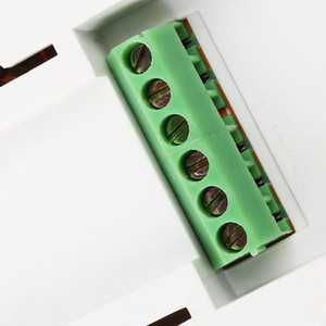 Rèm trong nhà <span class=keywords><strong>PIR</strong></span> cảm biến chuyển động <span class=keywords><strong>PIR</strong></span> Detector cho an ninh nhà hệ thống báo động - Product Image 5