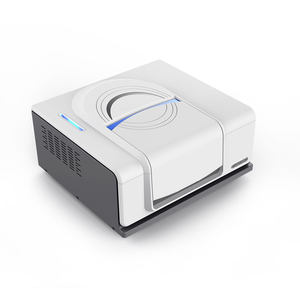 Espectrometria infravermelha de transformação Fourier Scienovo WQF530A - Product Image 1