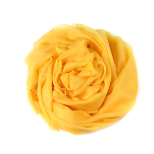 Mongolie intérieure usine vente chaude <span class=keywords><strong>berbère</strong></span> polaire Pashmina écharpe haute densité anneau velours châles femmes mince cachemire écharpe - Product Image 6