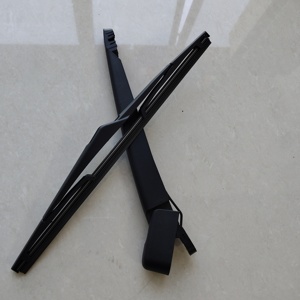ก้านปัดน้ำฝนรถยนต์สำหรับ <span class=keywords><strong>Ford</strong></span> Mondeo MK4 <span class=keywords><strong>Kombi</strong></span> 305มม. - Product Image 4