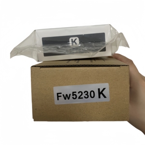 Mực nhà máy tương thích cho <span class=keywords><strong>RISO</strong></span> comcolor 3150 7150 9110 9150 fw5230 fw2230 gd9630 gd7330 cho <span class=keywords><strong>RISO</strong></span> máy in phun mực - Product Image 3