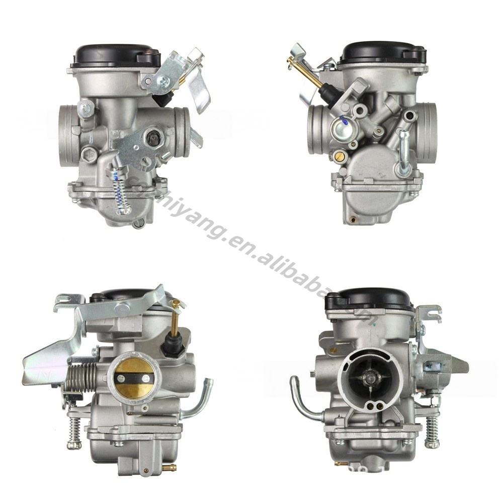 Low Price Bajaj Discover 125 Carburetor Price Durable Reliable